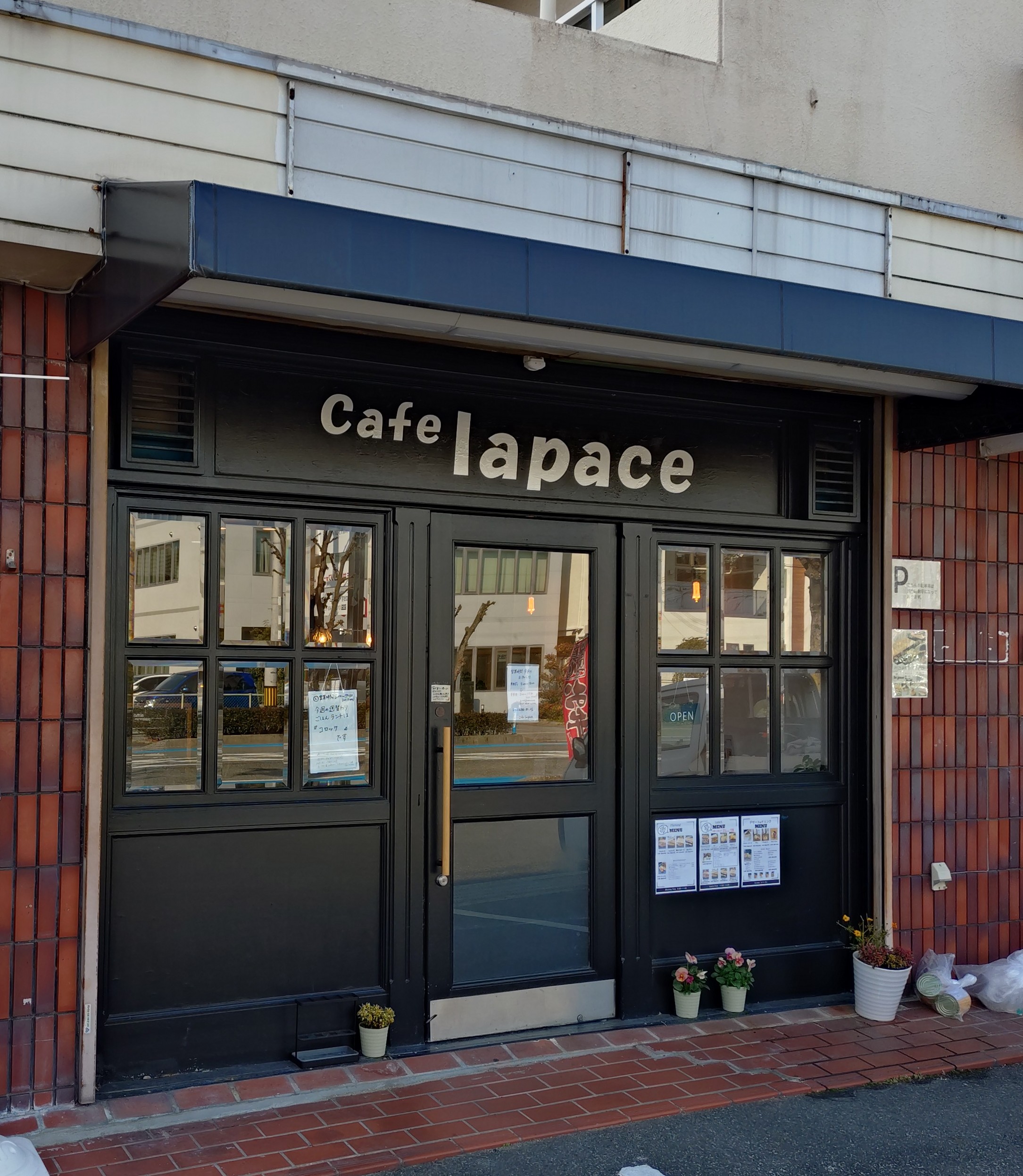 �N���b�N�ŉ摜�E�B���h�E���J���܂�