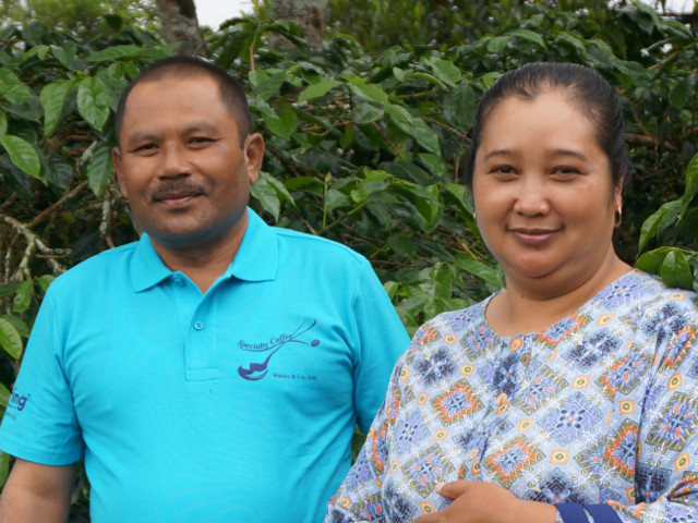 クリックで画像ウィンドウが開きます